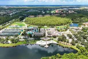 10791 Palazzo Wy, Fort Myers, FL 33913 - Photo 41