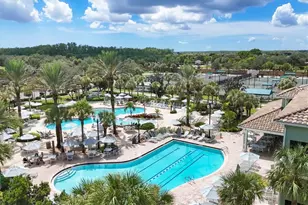 10791 Palazzo Wy, Fort Myers, FL 33913 - Photo 49