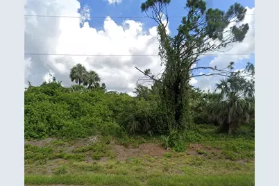 14480 Rothschild Avenue, Port Charlotte, FL 33953 - Photo 1