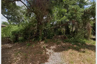 4172 Joseph Street, Port Charlotte, FL 33948 - Photo 1