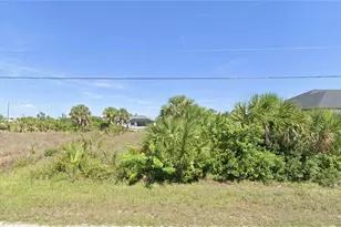 8626 Santa Cruz Dr, Port Charlotte, FL 33981 - Photo 1