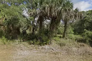 1425 Adalia Terrace, Port Charlotte, FL 33953 - Photo 1