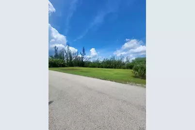 6146 Landings Way, Punta Gorda, FL 33950 - Photo 7