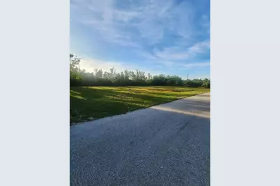 6146 Landings Way, Punta Gorda, FL 33950 - Photo 3