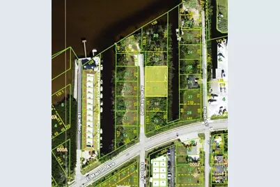 6146 Landings Way, Punta Gorda, FL 33950 - Photo 9