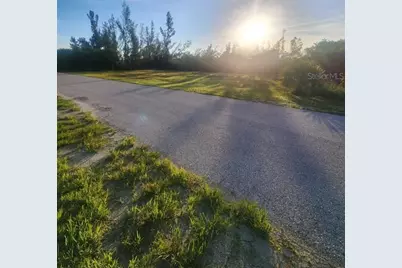 6146 Landings Way, Punta Gorda, FL 33950 - Photo 5