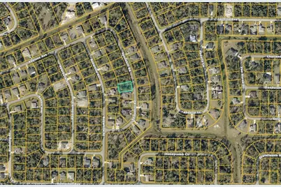 Spoonhill Road, North Port, FL 34291 - Photo 1