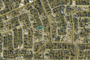 Spoonhill Rd, North Port, FL 34291 - Photo 1