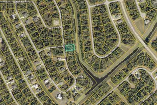 Littlefield Ln, North Port, FL 34288 - Photo 1