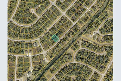 Casco Circle, North Port, FL 34288 - Photo 1