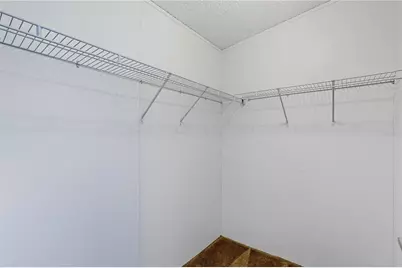 1000 Kings Highway #377, Punta Gorda, FL 33980 - Photo 23