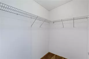 1000 Kings Hwy, Punta Gorda, FL 33980 - Photo 23