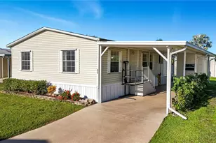 1000 Kings Hwy, Punta Gorda, FL 33980 - Photo 1