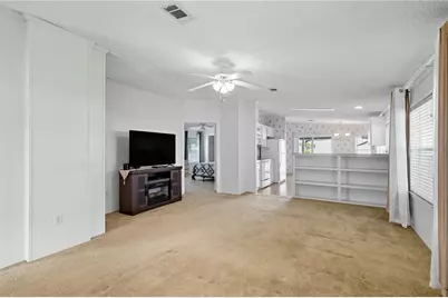 1000 Kings Highway #377, Punta Gorda, FL 33980 - Photo 7