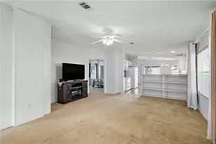 1000 Kings Hwy, Punta Gorda, FL 33980 - Photo 7