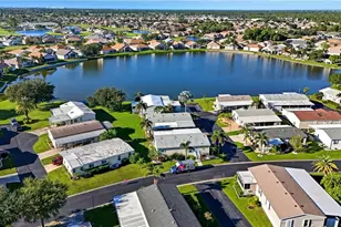 1000 Kings Hwy, Punta Gorda, FL 33980 - Photo 35