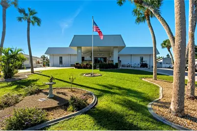 1000 Kings Highway #377, Punta Gorda, FL 33980 - Photo 37