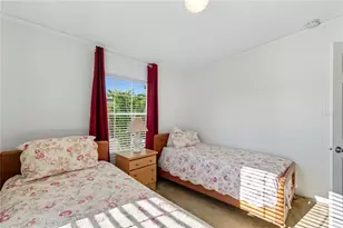 1000 Kings Hwy, Punta Gorda, FL 33980 - Photo 25