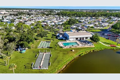 1000 Kings Highway #377, Punta Gorda, FL 33980 - Photo 43