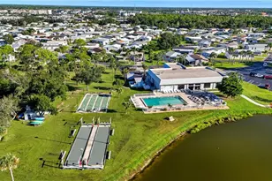 1000 Kings Hwy, Punta Gorda, FL 33980 - Photo 43