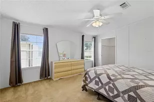 1000 Kings Hwy, Punta Gorda, FL 33980 - Photo 17