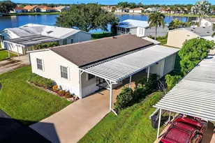 1000 Kings Hwy, Punta Gorda, FL 33980 - Photo 5