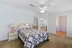 1000 Kings Hwy, Punta Gorda, FL 33980 - Photo 19