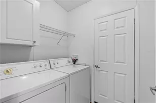 1000 Kings Hwy, Punta Gorda, FL 33980 - Photo 27