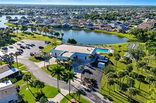 1000 Kings Hwy, Punta Gorda, FL 33980 - Photo 41