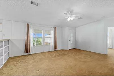 1000 Kings Highway #377, Punta Gorda, FL 33980 - Photo 9