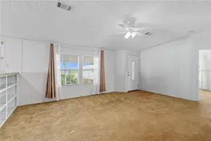 1000 Kings Hwy, Punta Gorda, FL 33980 - Photo 9