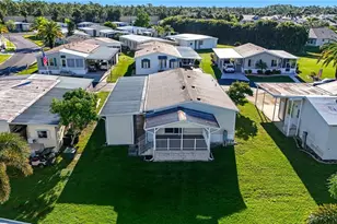 1000 Kings Hwy, Punta Gorda, FL 33980 - Photo 33