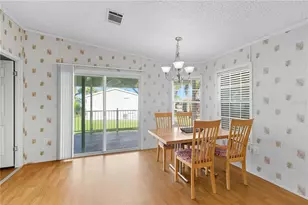 1000 Kings Hwy, Punta Gorda, FL 33980 - Photo 13