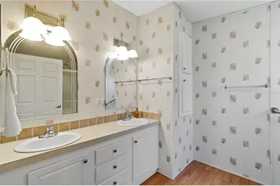 1000 Kings Highway #377, Punta Gorda, FL 33980 - Photo 21