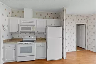1000 Kings Hwy, Punta Gorda, FL 33980 - Photo 11