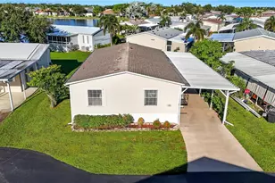 1000 Kings Hwy, Punta Gorda, FL 33980 - Photo 3