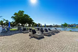 1000 Kings Hwy, Punta Gorda, FL 33980 - Photo 39