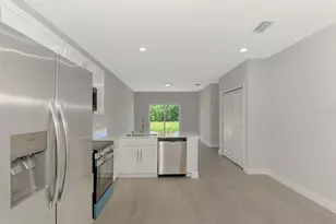 11223 Pendleton Ave, Englewood, FL 34224 - Photo 15