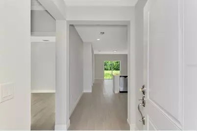 11223 Pendleton Avenue, Englewood, FL 34224 - Photo 45