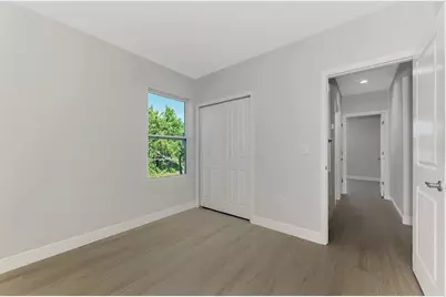 11223 Pendleton Avenue, Englewood, FL 34224 - Photo 31