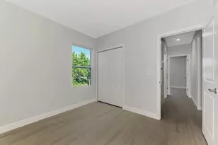 11223 Pendleton Ave, Englewood, FL 34224 - Photo 31