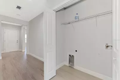 11223 Pendleton Avenue, Englewood, FL 34224 - Photo 73