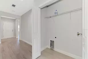 11223 Pendleton Ave, Englewood, FL 34224 - Photo 73