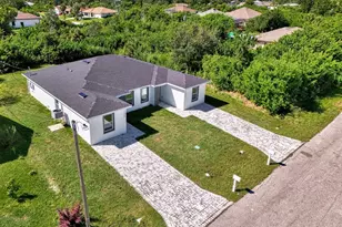 11223 Pendleton Ave, Englewood, FL 34224 - Photo 87