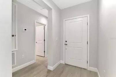 11223 Pendleton Avenue, Englewood, FL 34224 - Photo 7