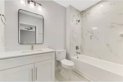 11223 Pendleton Avenue, Englewood, FL 34224 - Photo 67