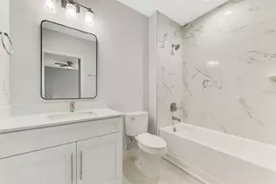 11223 Pendleton Ave, Englewood, FL 34224 - Photo 67