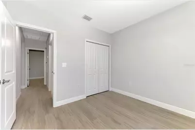 11223 Pendleton Avenue, Englewood, FL 34224 - Photo 33