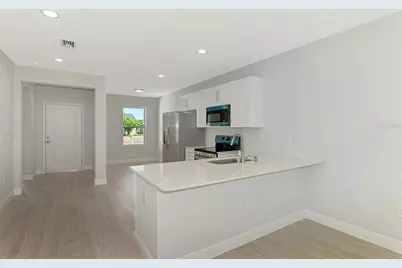 11223 Pendleton Avenue, Englewood, FL 34224 - Photo 9