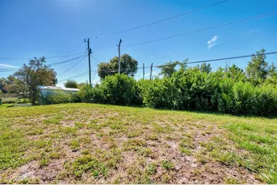 11223 Pendleton Avenue, Englewood, FL 34224 - Photo 75